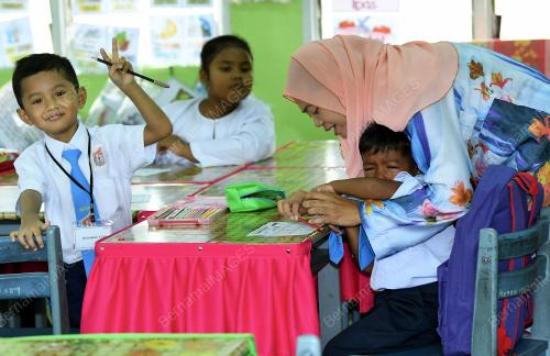 NS03_02012019_HARI_PERTAMA_5