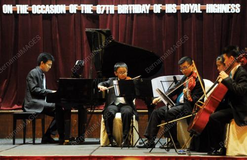 NS03_02022015_TUANKU_KONSERT
