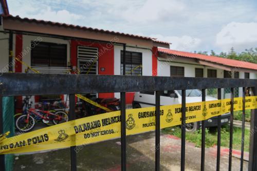 NS03_02022018_RUMAH_BN201802017754
