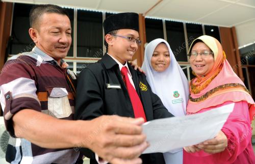 NS03_02032015_STPM