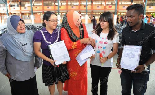 NS03_02032016_STPM