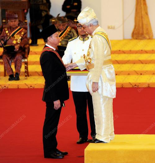 NS03_02032017_TUANKU_DARJAH