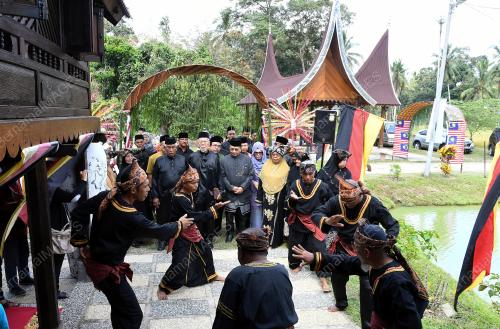 NS03_02032019_DATUEK_AMPEK_BN201902271899