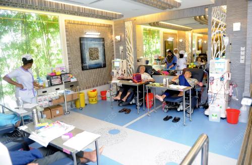 NS03_02042015_HOSPITAL_NSCMH
