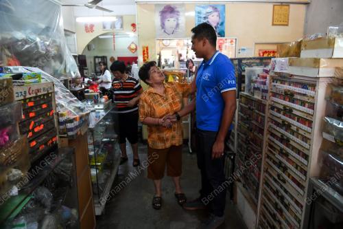 NS03_02052018_KJ_REMBAU