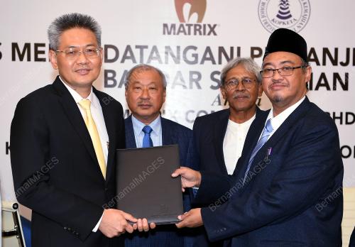 NS03_02052019_MOU_BN201904298291