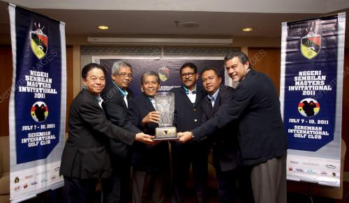 DATUK MOHD YAACOB MOHD KASSIM