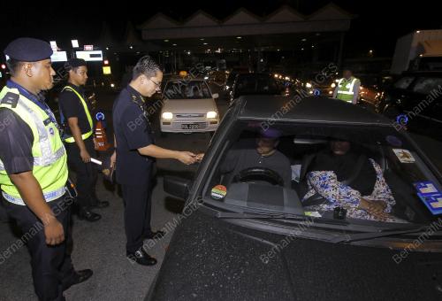 NS03_02062019_OPS_SENAWANG_BN201905311251