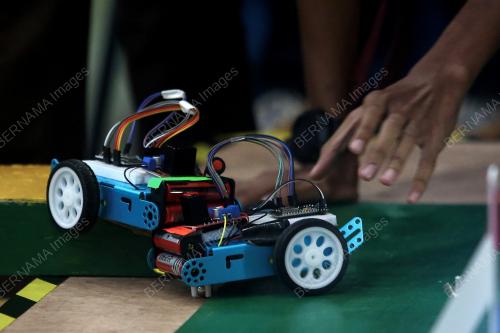 STEM_ROBOTIK