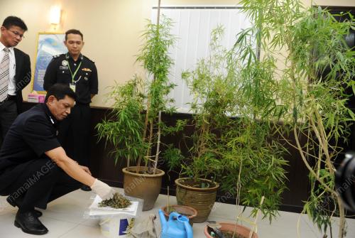 NS03_02072015_POLIS_DADAH