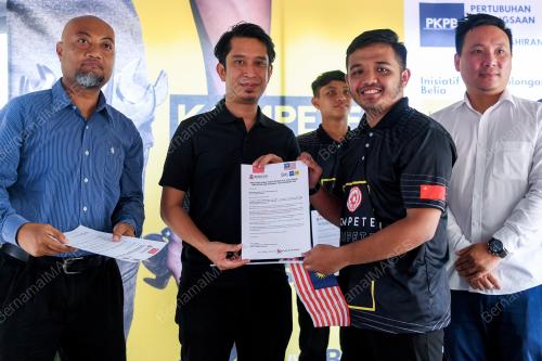 ADAM ADLI ABD HALIM