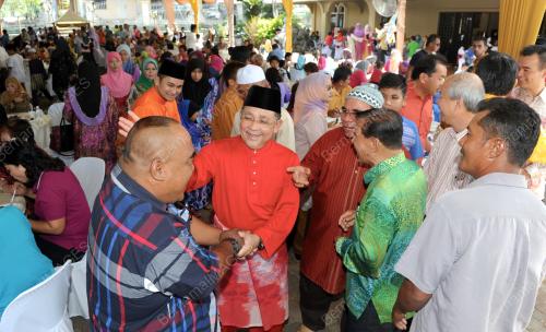 NS03_02082014_RUMAH_TERBUKA