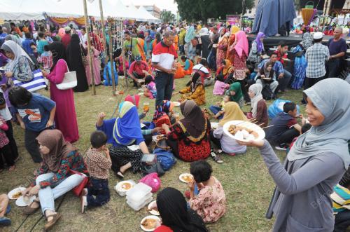 NS03_02082015_TERBUKA_MALAYSIA