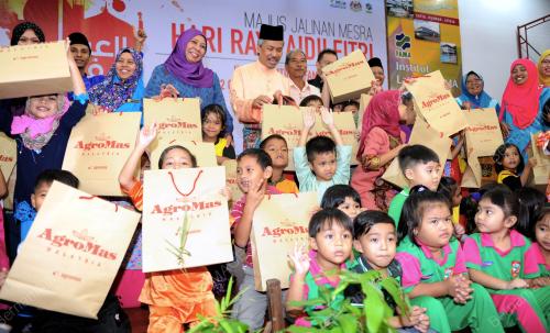 NS03_02082016_JALINAN_MESRA
