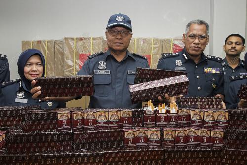 NS03_02082018_ROKOK_SELUDUP_BN201808014732-1