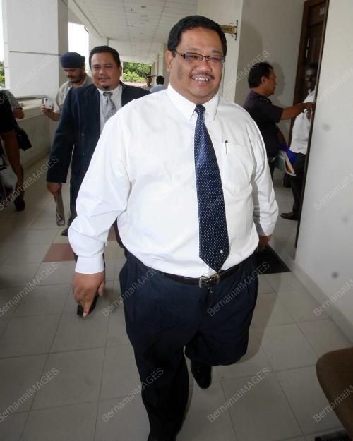 MAHKAMAH SESYEN