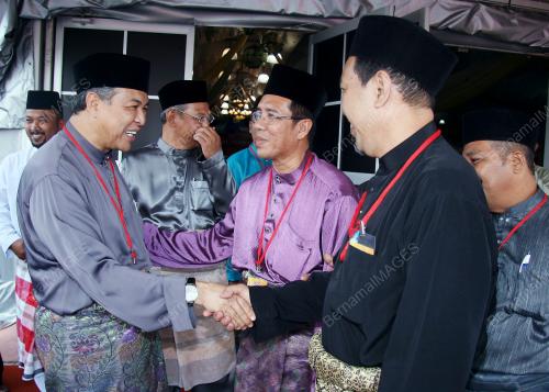 NS03_02092012_UMNO_PD