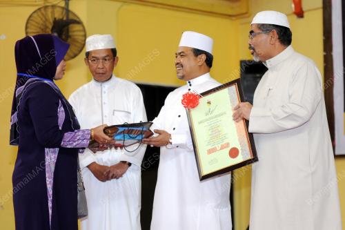 NS03_02112016_MAAL_HIJRAH