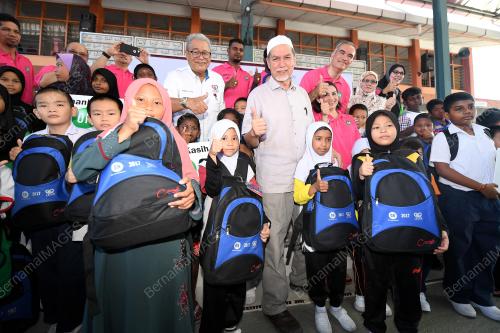 NS03_02122017_SEKOLAH_BN201712023143