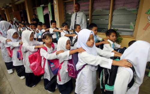 NS03_03012011_MULA_SEKOLAH