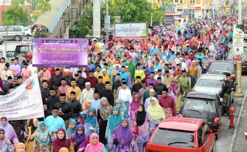 NS03_03012015_MAULIDUR_RASUL
