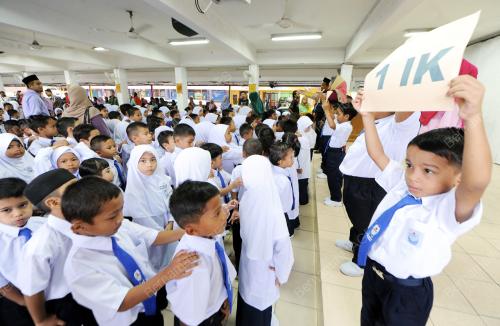 NS03_03012017_MURID_SEKOLAH