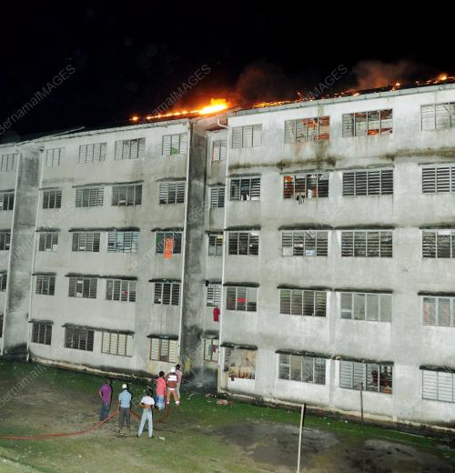 NS03_03022012_FLAT_TERBAKAR