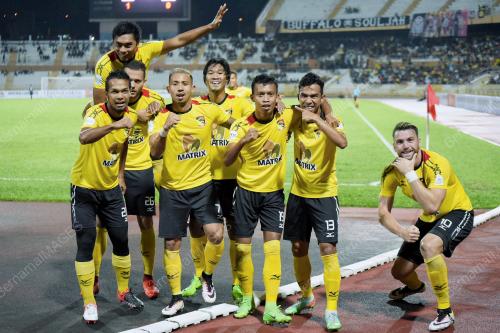 NS03_03032017_LIGA_PERDANA