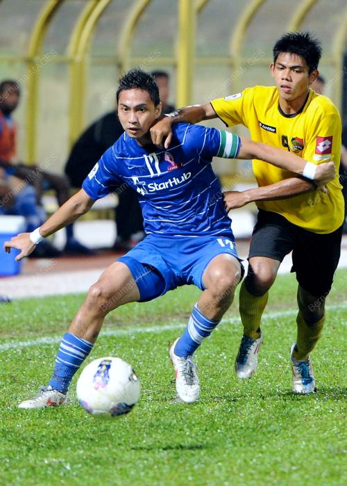 NS03_03042012_LIGA_SUPER