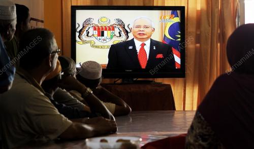 NS03_03042013_PEMBUBARAN_PARLIMEN