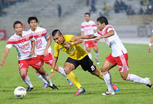 NS03_03072012_LIGA_SUPER
