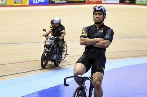 NS03_03072018_SKUAD_BERBASIKAL_BN201807022013