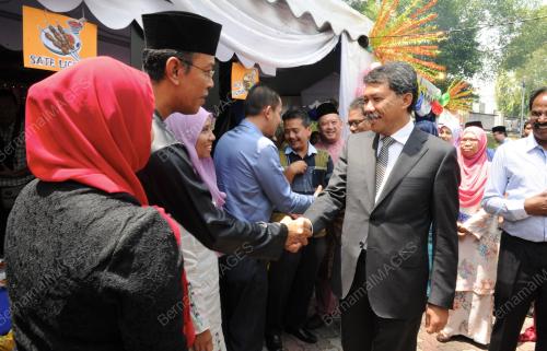 NS03_03082016_RUMAH_TERBUKA