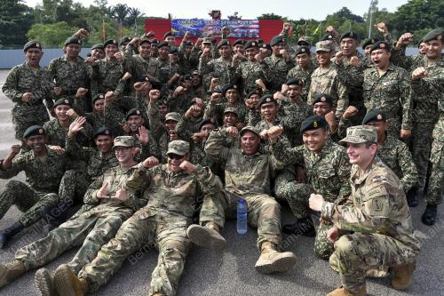 NS03_03082018_KERIS_STRIKE_BN201808024780