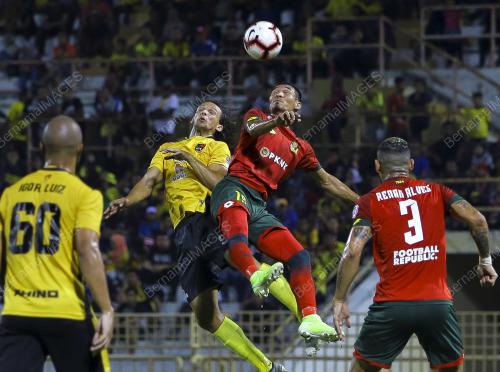 NS03_03082019_PIALA_MALAYSIA_BN201907306681