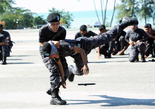 NS03_03092016_TAMAT_LATIHAN