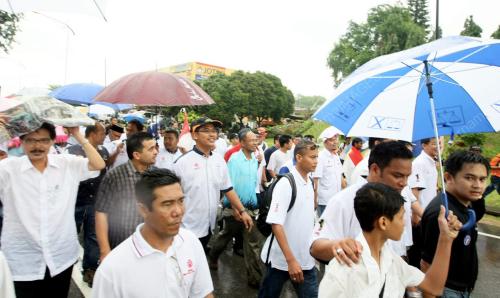 PRK BAGAN PINANG
