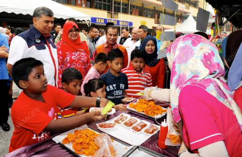 NS03_03102015_KHALID_SEKOLAH