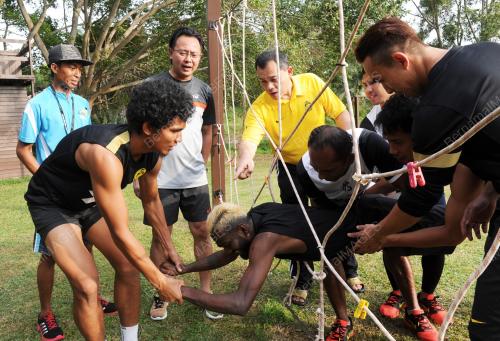 NS03_03112016_MALAYSIA