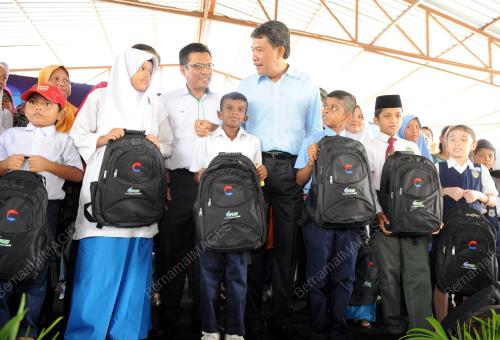 NS03_03122015_MOHAMAD_PLUS