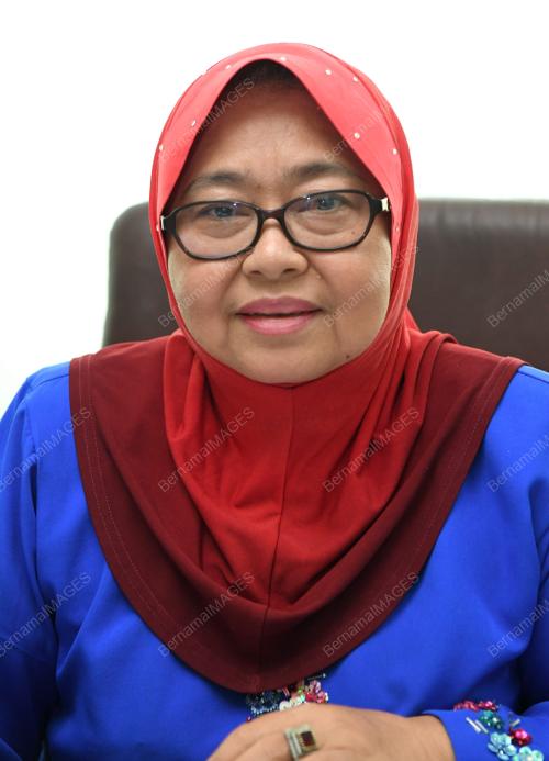 NS03_03122017_OKU_BERJAYA
