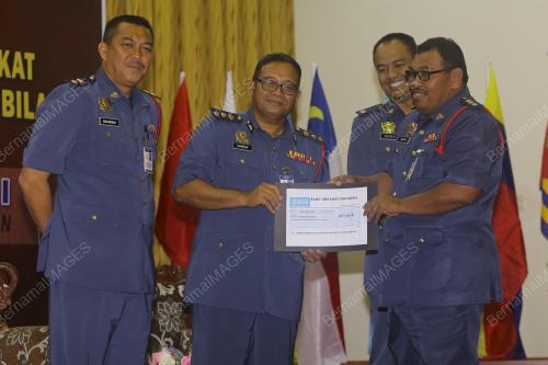 HAMDAN ALI