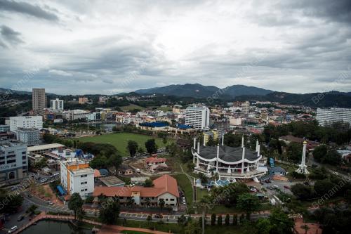 NS03_04012018_SEREMBAN