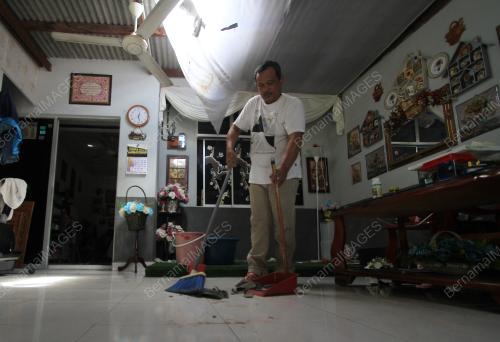NS03_0402119_LABU_RIBUT_04022019