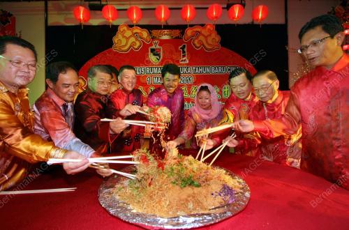 NS03_04022011_RUMAH_TERBUKA