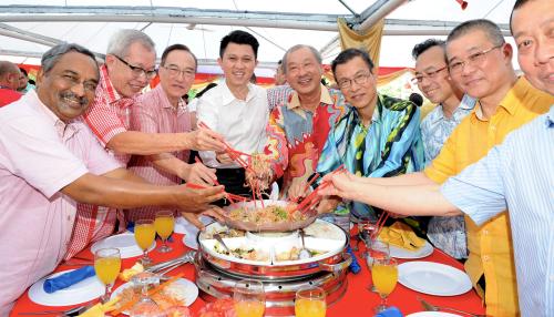 NS03_04022017_TAHUN_BARU