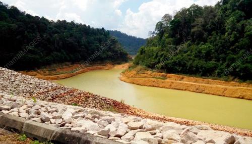 NS03_04032015_EMPANGAN_GEMENCHEH