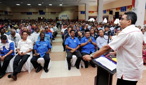 NS03_04042013_TAKLIMAT_PILIHANRAYA