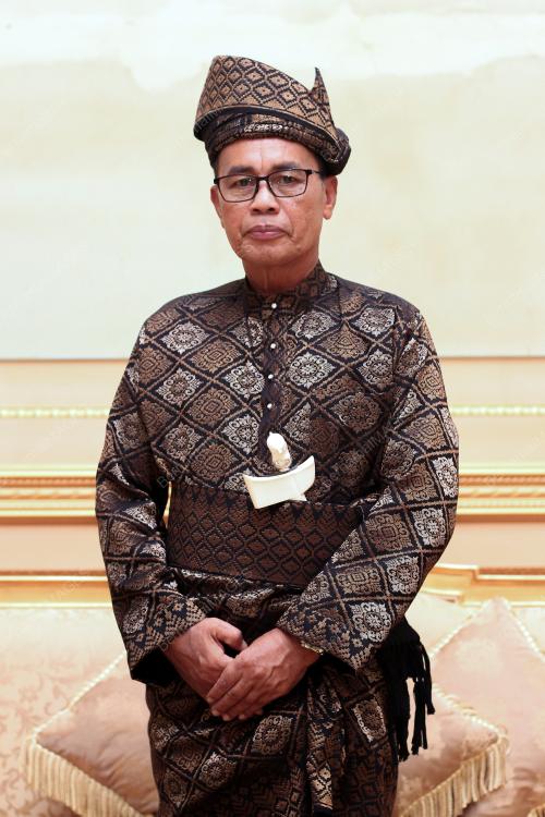 NS03_04042019_UNDANG