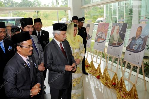 NS03_04062015_TUANKU_USIM
